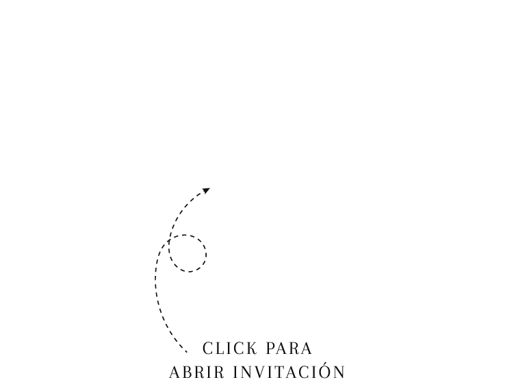 Click para abrir