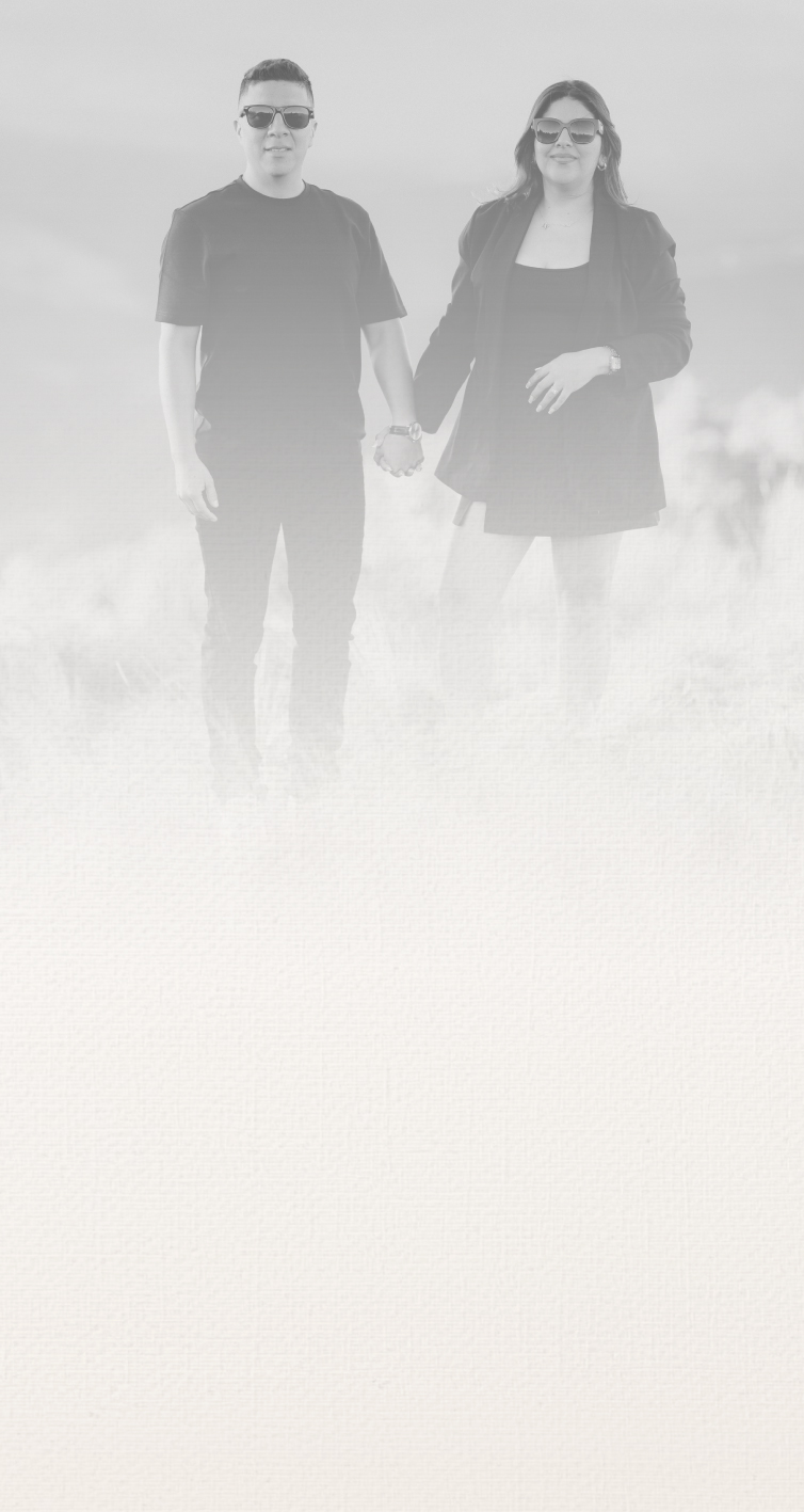 Fondo Invitación