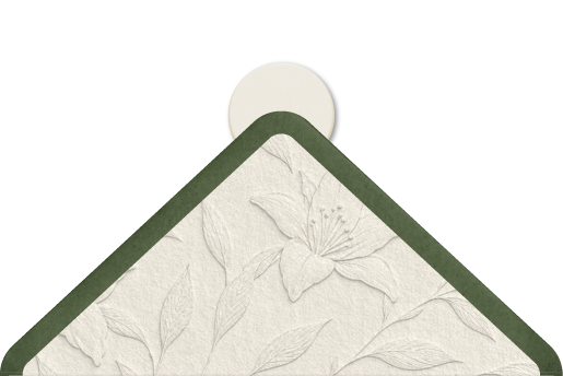 Flap atrás