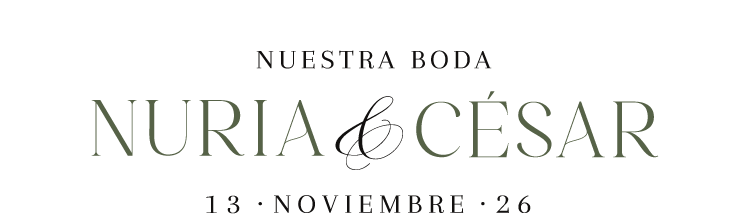 Nombre decorativo