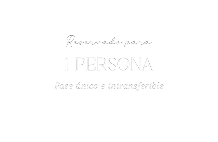 Pase N1