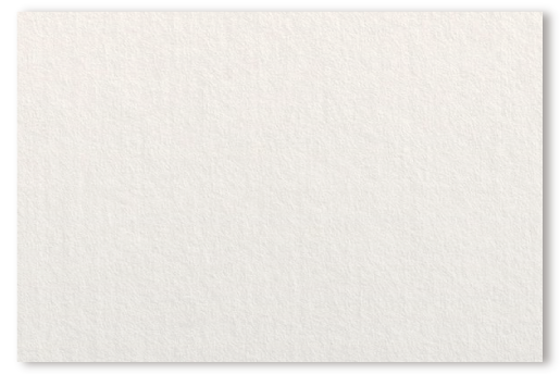 Passcard