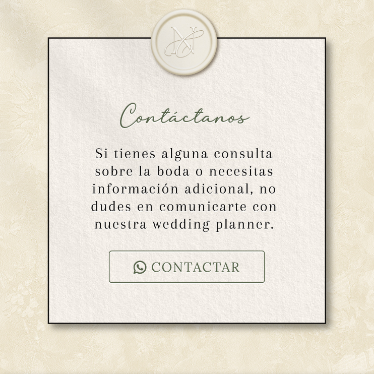 WeddPlann