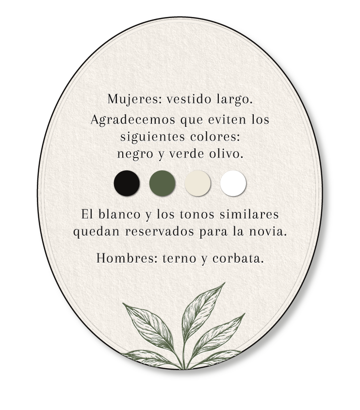 Reverso